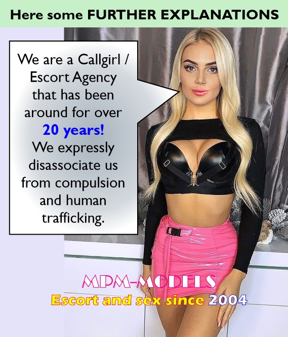 Our models are working INDEPENDANT for us.