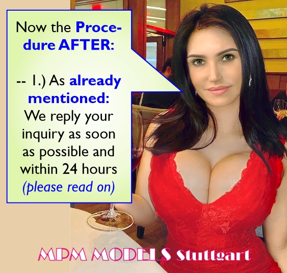 Sexy Escort girls for fun and your fully relaxation.