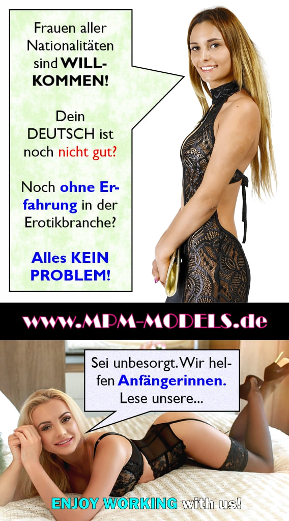 Jobs OHNE Berufserfahrung.