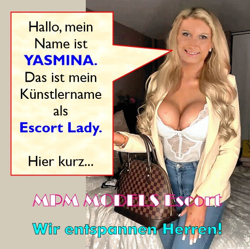 Wenn Du ATTRAKTIV bist, arbeite als Callgirl bei uns!