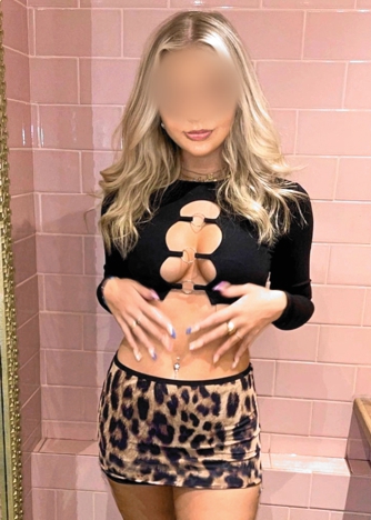 Hi, ich bin JUDY, jung, sportlich und geil.