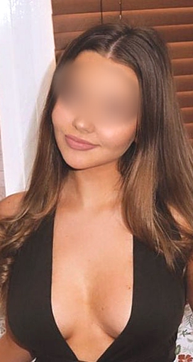 69 und Französisch total liebe ich.