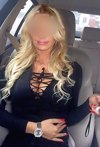 KAROLINA erfüllt fast alle Deine Wünsche.